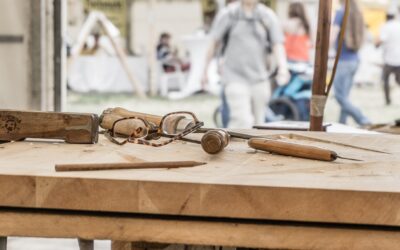 How to Choose the Right Carpentry Contractor in Memphis